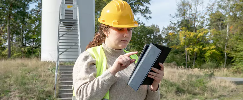 The Dangers Of Chimney Inspection Negligence in Downers Grove, IL