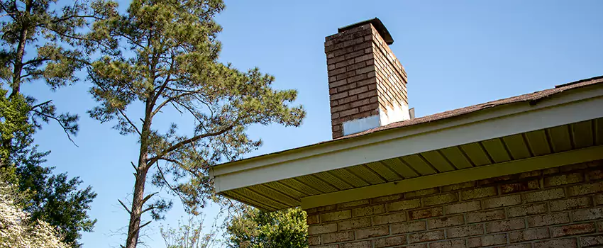 Budget-Friendly Chimney Masonry Service in Downers Grove, Illinois