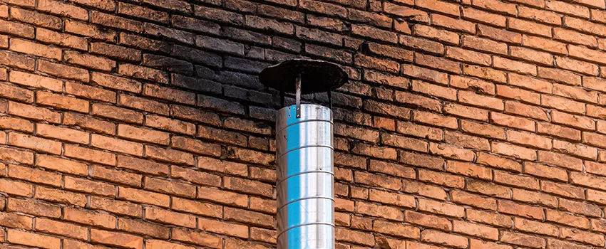 Diagnosing Commercial Chimney Problems in Downers Grove, IL