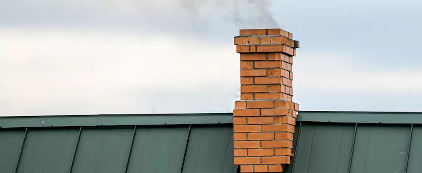 Chimney Installation Company in Downers Grove, IL