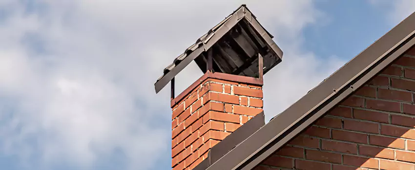 Chimney Saver Masonry Repair Contractor in Downers Grove, Illinois