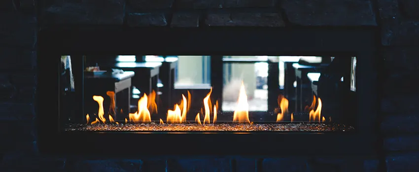 Fireplace Ashtray Repair And Replacement Services Near me in Downers Grove, Illinois